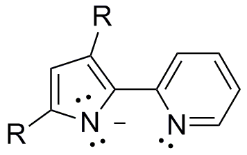 387882979e10b337619d34d8d08e2bb89e0b479b